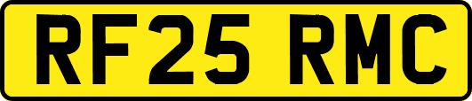 RF25RMC