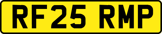 RF25RMP