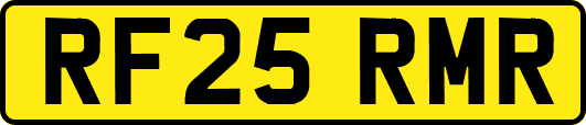 RF25RMR