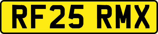 RF25RMX