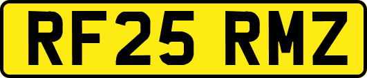 RF25RMZ