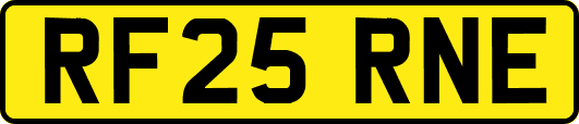 RF25RNE