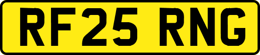 RF25RNG
