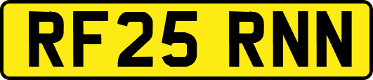 RF25RNN