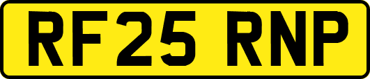 RF25RNP