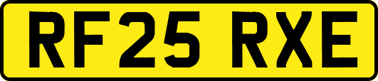 RF25RXE
