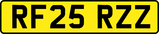 RF25RZZ