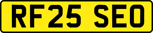 RF25SEO
