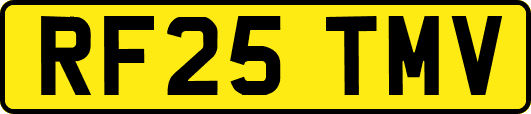 RF25TMV