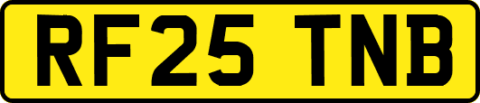 RF25TNB