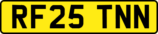 RF25TNN