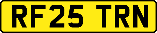 RF25TRN