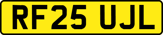 RF25UJL