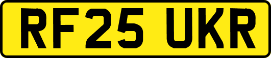 RF25UKR