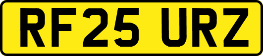 RF25URZ