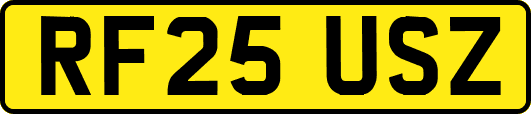 RF25USZ