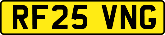 RF25VNG