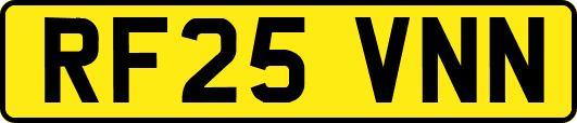 RF25VNN
