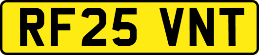 RF25VNT