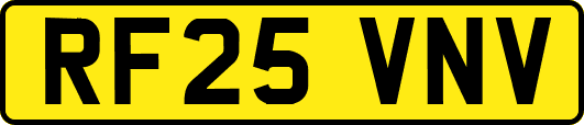 RF25VNV