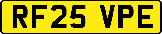 RF25VPE