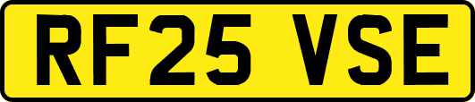 RF25VSE