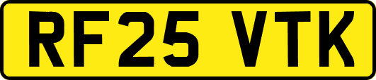 RF25VTK