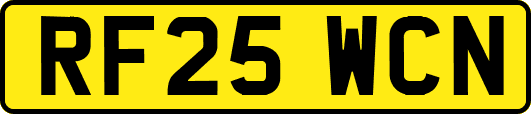 RF25WCN