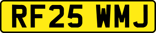 RF25WMJ