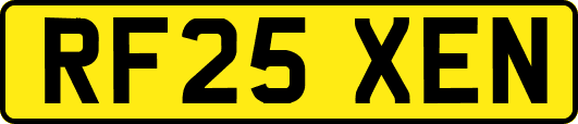 RF25XEN