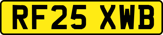 RF25XWB