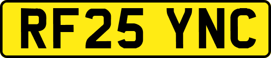RF25YNC