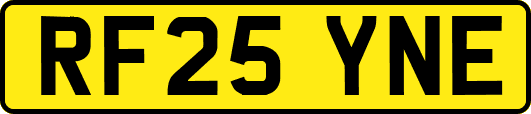 RF25YNE