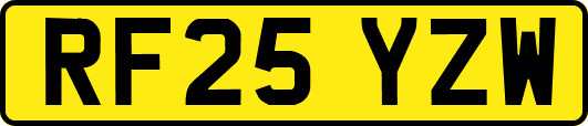 RF25YZW