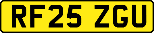 RF25ZGU