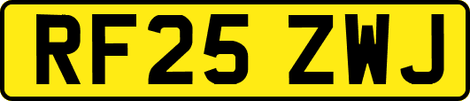 RF25ZWJ