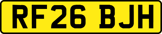 RF26BJH