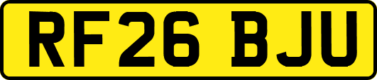 RF26BJU