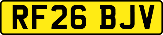 RF26BJV