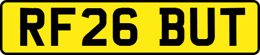 RF26BUT