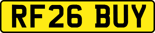RF26BUY
