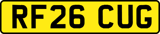 RF26CUG