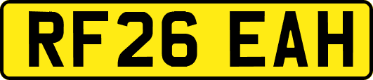RF26EAH