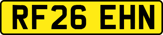 RF26EHN