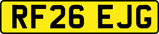 RF26EJG