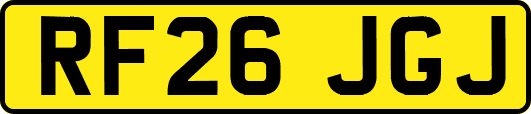 RF26JGJ