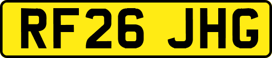RF26JHG