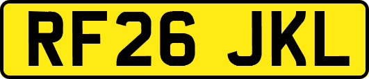 RF26JKL