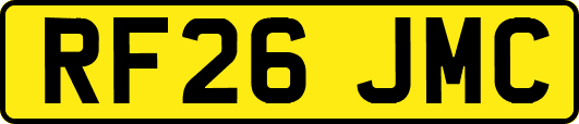 RF26JMC