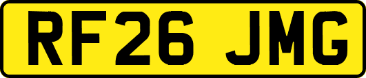 RF26JMG